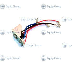 mini11475142-7a07-45eb-9626-d5c915bc905d