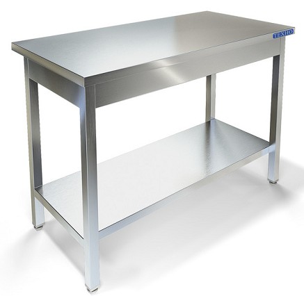 3d675fcd-3aa0-4142-8b53-22e9769e9147