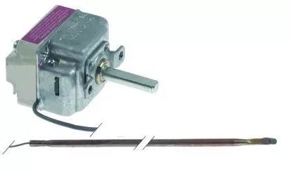 mini8d2e3093-8b55-4444-bd18-554c4ce3ad8a