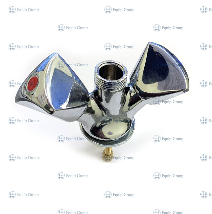 mini267c526f-e527-4aff-9577-481d7b0aa85a