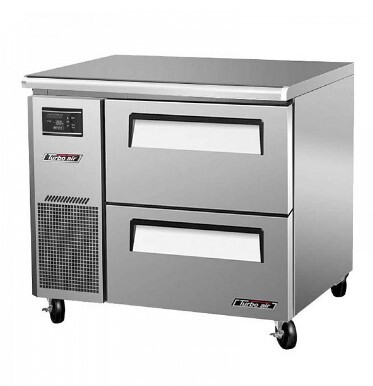 minia586fc6f-e861-4b0d-a868-9c4ac91a226a