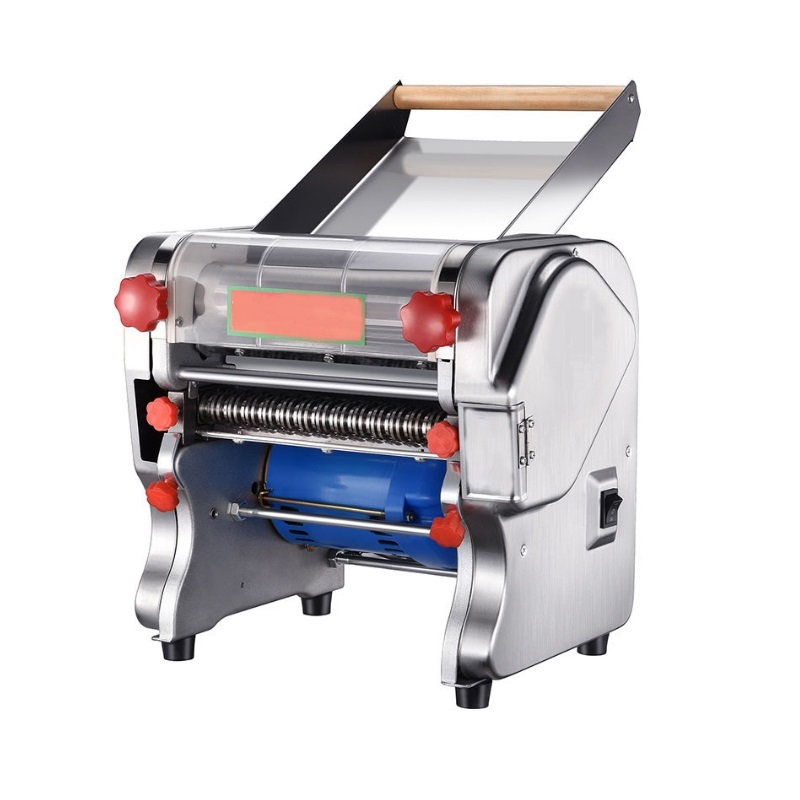 minica3b47df-85da-4bb5-aa21-da8ce508208d