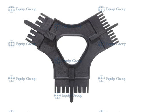 mini31d01e16-410a-4ea9-a128-cd0fb4ad5f81