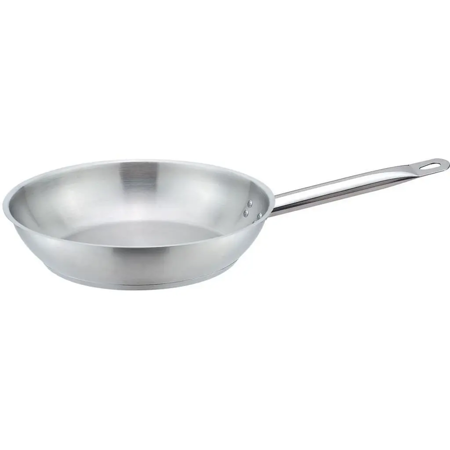 miniff21d1cd-8879-477e-aaa2-bb1b20865c0e