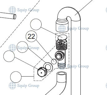 minif7e3ee4c-e64f-4d36-880b-2514b1ec5e07
