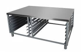 mini4ad76223-42cb-46be-a5d3-ae8b60a531a1