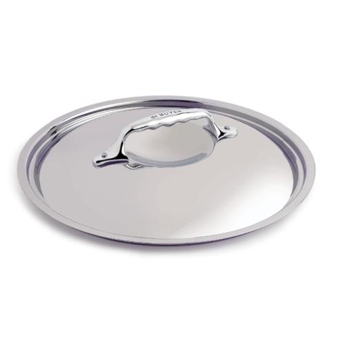 e426addf-e9d6-4eb7-8df3-01d0ed41cedd