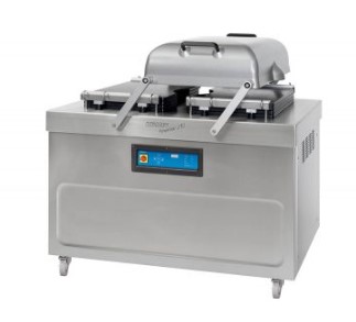 3d902287-bec9-4b9a-8c81-a2e6938bc24c