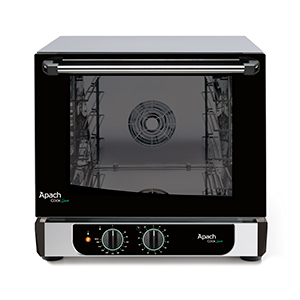 979f4323-c023-47ed-9841-f00ed06fee7f