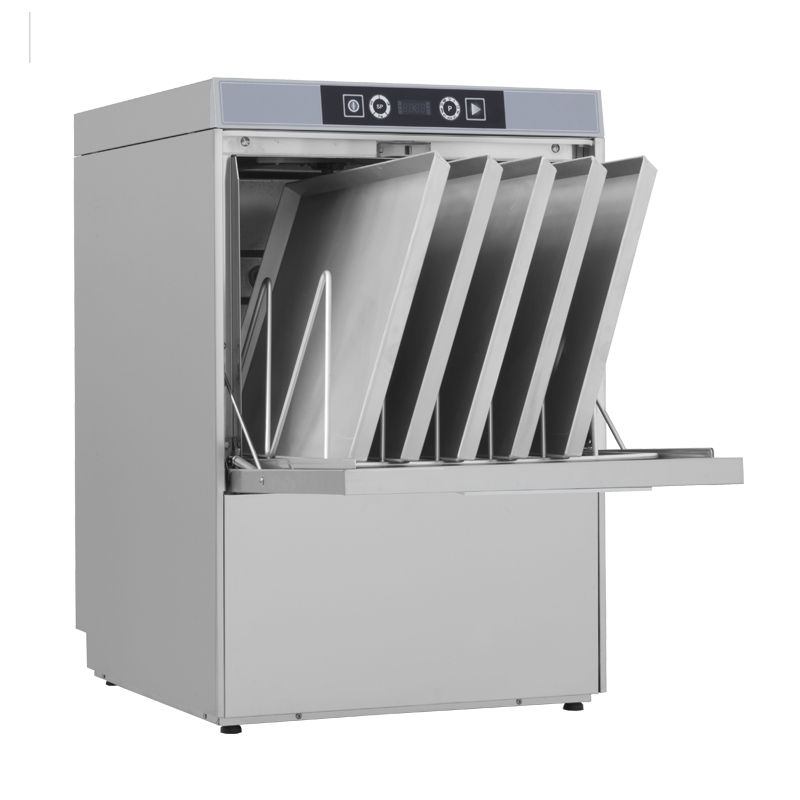 370a630e-6227-432c-aa9d-be3262fc1ed2