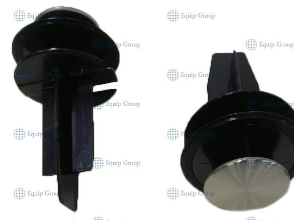 mini902a10e1-2f9f-4bff-8b94-6c5faf8df3b9