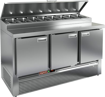 26f4bca5-d0f3-4f26-85bc-ab105c2dc807