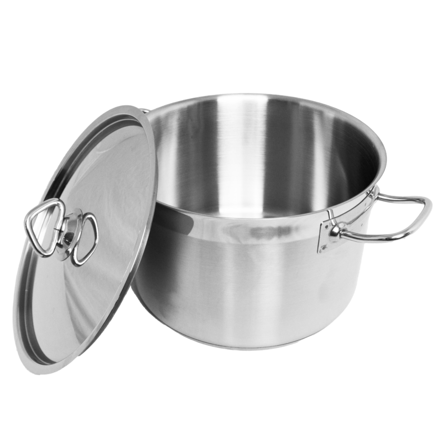 mini25adc79f-bf48-4063-9a48-4e590373fd81