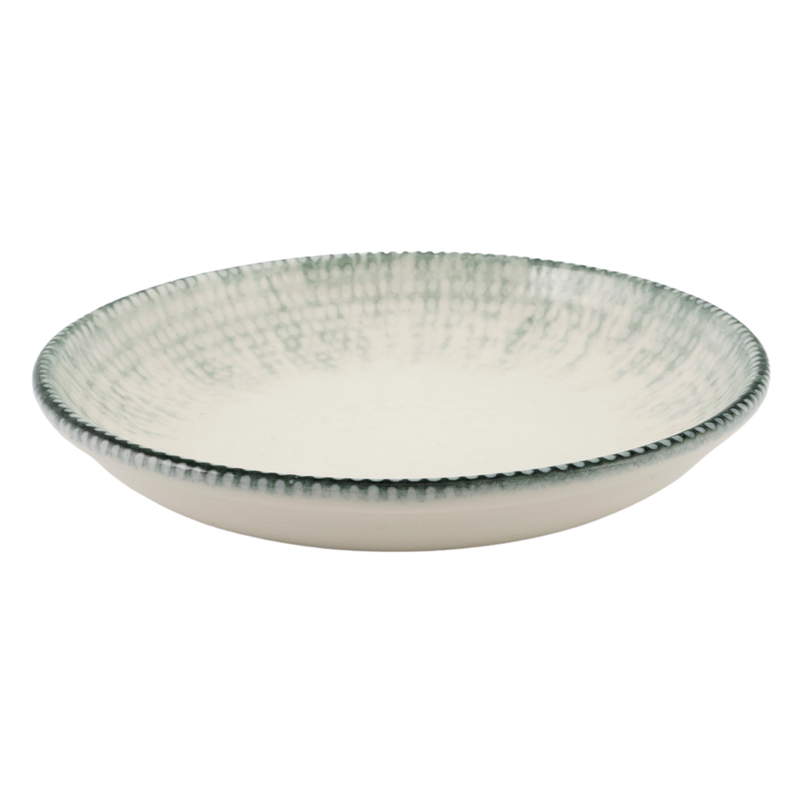 mini1657590d-c60b-4d3d-a0da-d2fe58f271ab