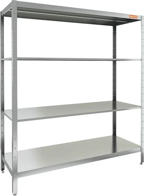 mini9cd88b8b-d319-4647-9a07-af6191683d64