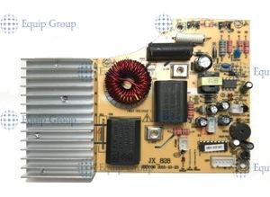 mini2cf73efa-feb9-4e89-b2bf-9c2735cf1add mini2cf73efa-feb9-4e89-b2bf-9c2735cf1add