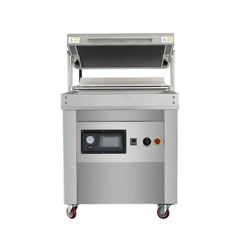 mini420b667b-ac29-472a-8a9d-4794b04a57e6