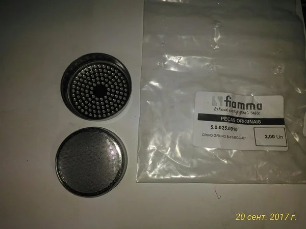 mini82946e1d-f8f1-48f0-8c5d-bdfc7824e876