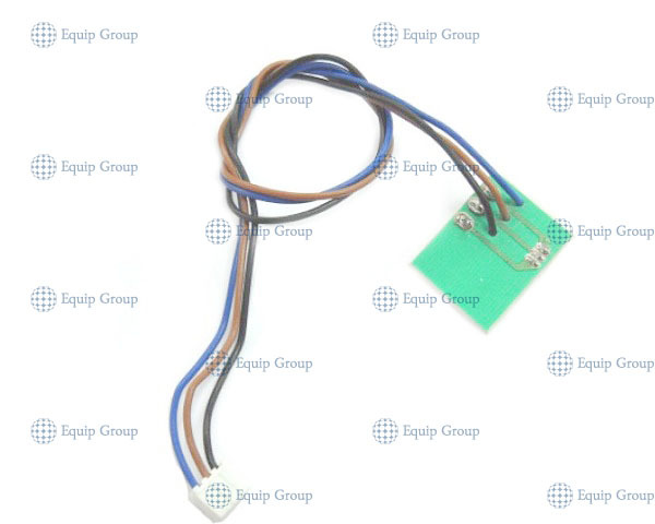 minid0af5067-b0c1-4103-bc69-ccb58b95052c minid0af5067-b0c1-4103-bc69-ccb58b95052c