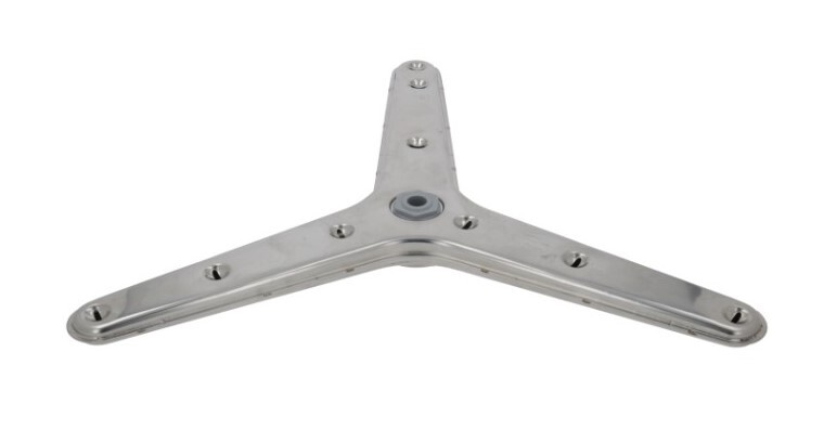 mini3055d1da-a8cd-47b8-8cec-abf41824c4c5 mini3055d1da-a8cd-47b8-8cec-abf41824c4c5