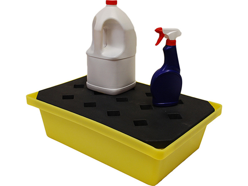 minif9d349c9-1e03-4694-b0ef-31c4e512c4ff