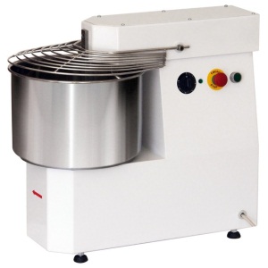 25b45805-f5de-412c-8ebe-8ac775d6c0a8