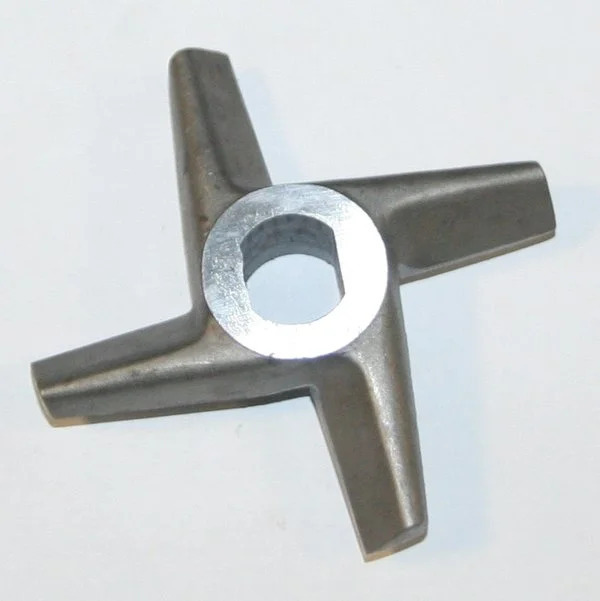 mini5672f0dc-0229-4441-946e-07c930392f42