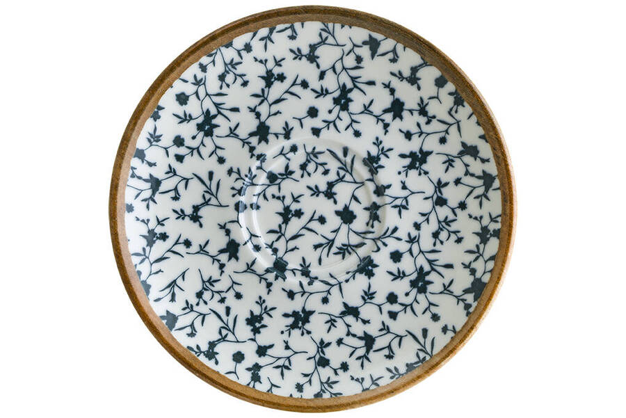 mini705a181d-1673-4544-a345-4883cb6a3ef6