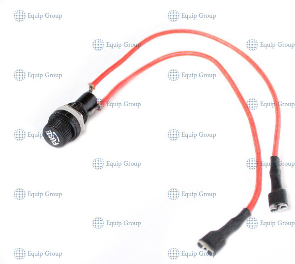 mini49e53b15-962c-463e-ae59-746f74c6d588 mini49e53b15-962c-463e-ae59-746f74c6d588