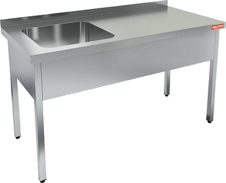 970dee12-26ae-4281-817d-0986a86fbf35