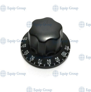 mini5a5c2b87-d455-4fa6-a558-98c027c9ff5d mini5a5c2b87-d455-4fa6-a558-98c027c9ff5d