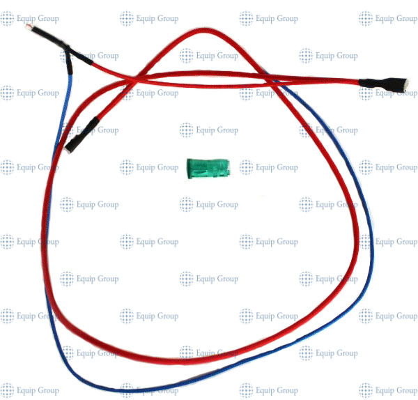 mini02fd067b-4d11-4eb6-b09a-3c9a49d137e4