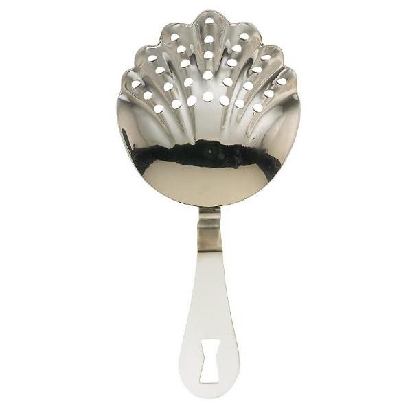 008d2764-1bcc-4802-adc7-b823470d4c18