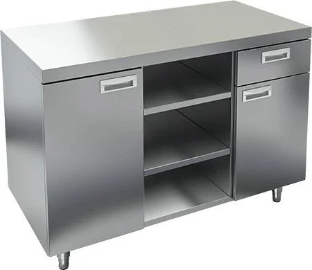 minia90a8803-e5ba-41a8-8cd4-f52d38025682