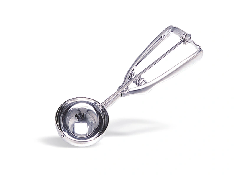 minif86822d3-393c-4517-b0a1-b5b3f2dd09ed