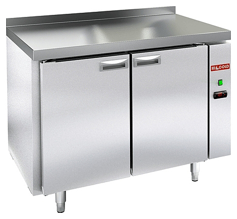 mini021b330d-98ac-41b4-ae9e-9f86c3a47539