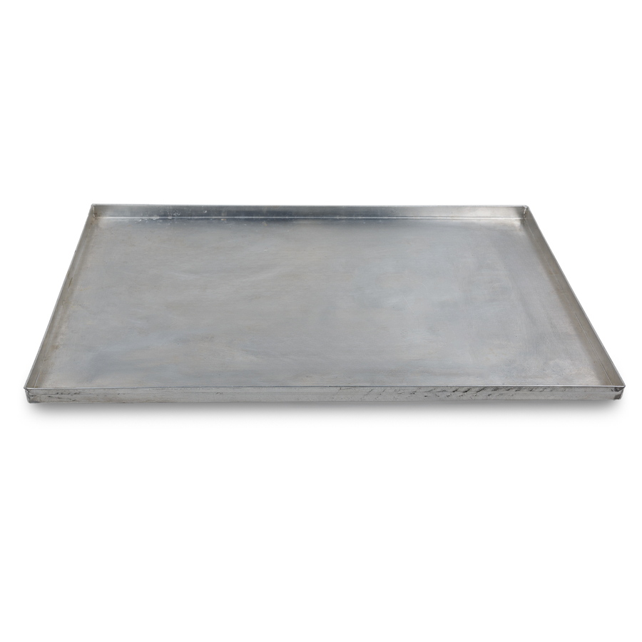 minid353b97d-5528-4665-94a9-97b223e3b095