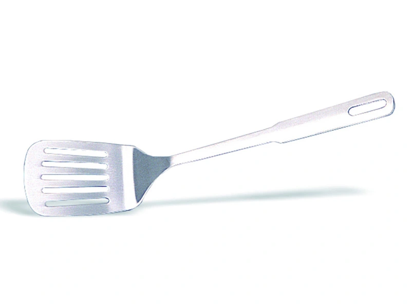 minib8467f90-eac0-4d82-bb42-b751e0d988a6