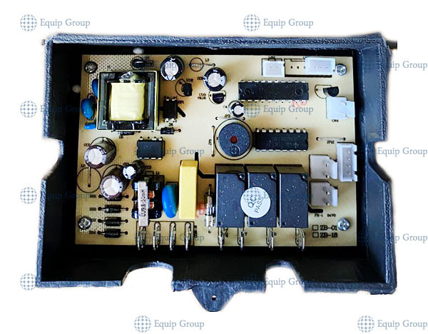 mini11f906fe-8f77-47c3-b509-99e6f3082922