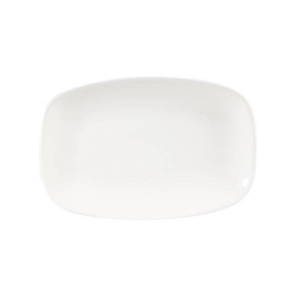 2fc0ee8b-a258-47fb-893a-496f5260ef4a