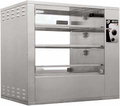 ab996174-984c-4a90-b9fd-d0d225c07980