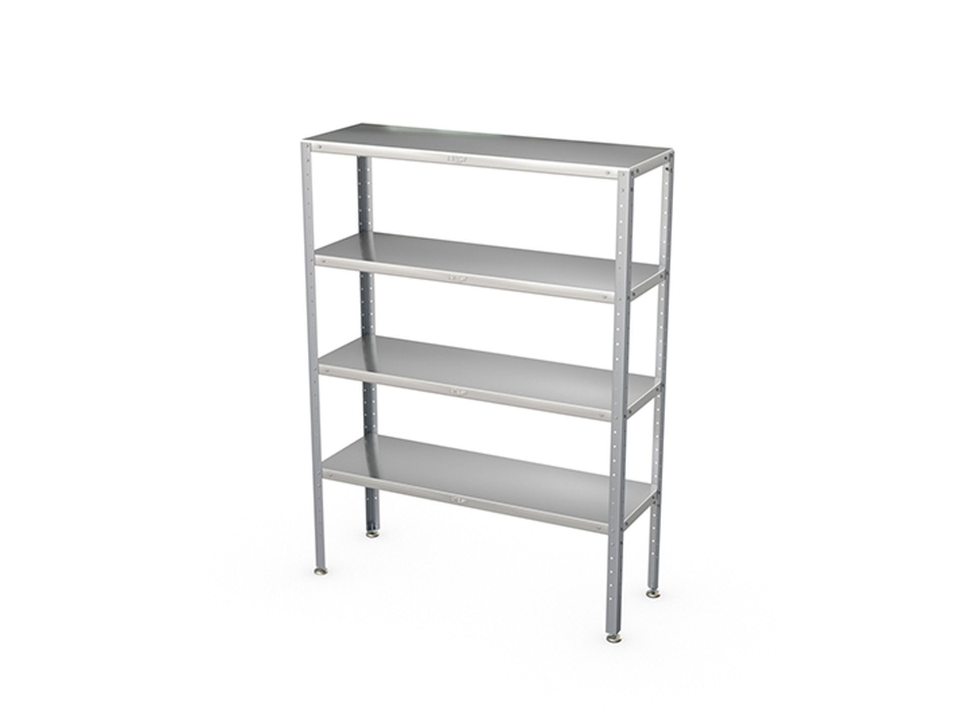 4e3b9f44-7792-4d87-9a25-10fd5ecd1f24