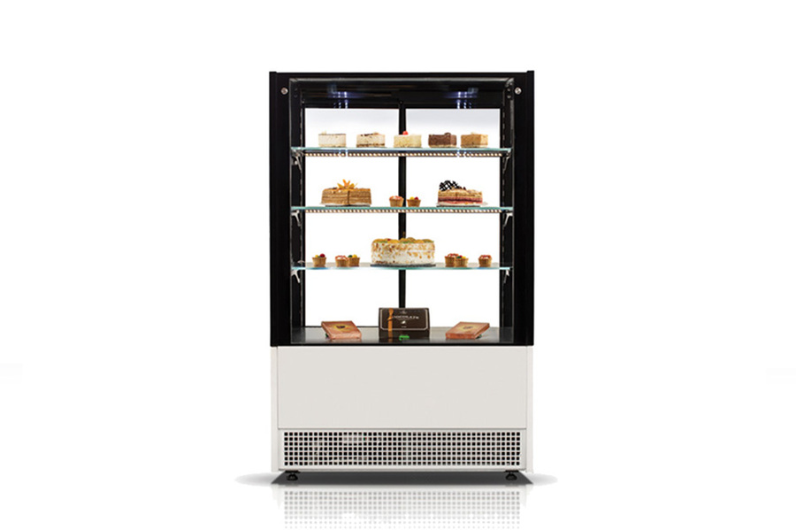 mini74e747c7-ab4d-4ad6-b121-77916e30bd32