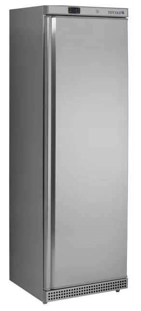 miniea95aaa5-a967-489f-ab47-8864cfdc7754