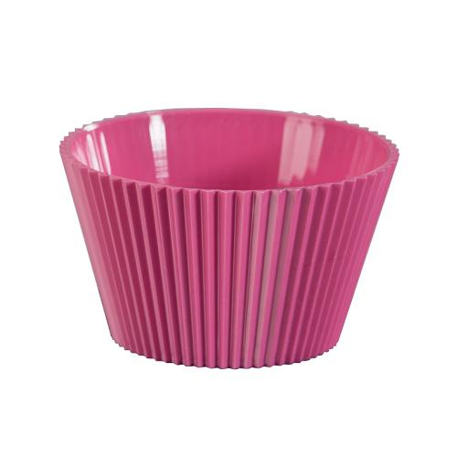 84e636de-630c-4a49-8635-b7a05f94ecb7