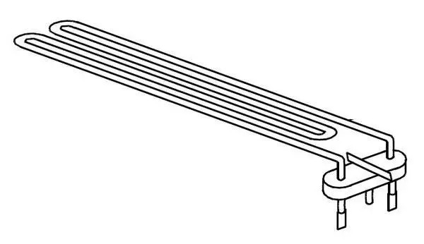 mini9c0dd812-9f69-4f41-951b-653d72b30745