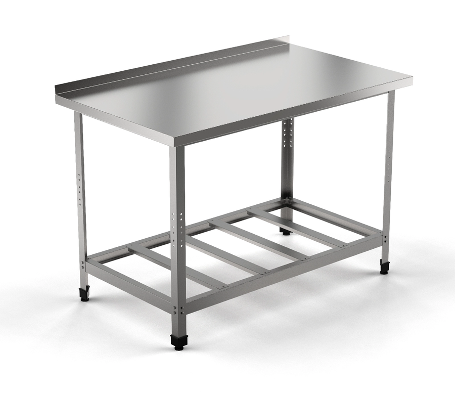 mini69587ee2-e0a2-4bb8-b261-cc94a2cbaa8a