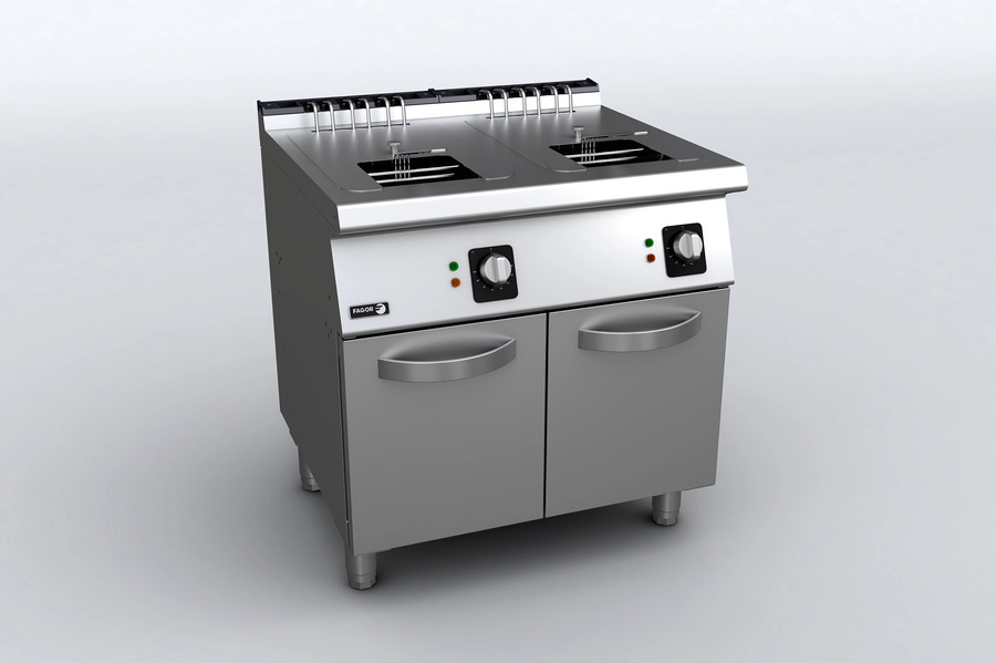 minib86fccde-0e72-4408-a2a8-5b867d3c021b