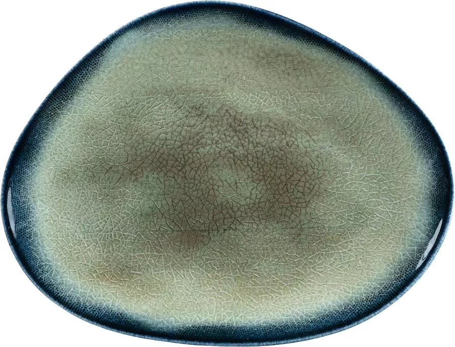 mini544cac8a-5d46-4997-ad92-8e3d68795ed5