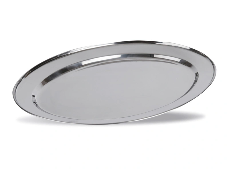 minidbb9cd37-28f2-464d-b387-d156343d8483